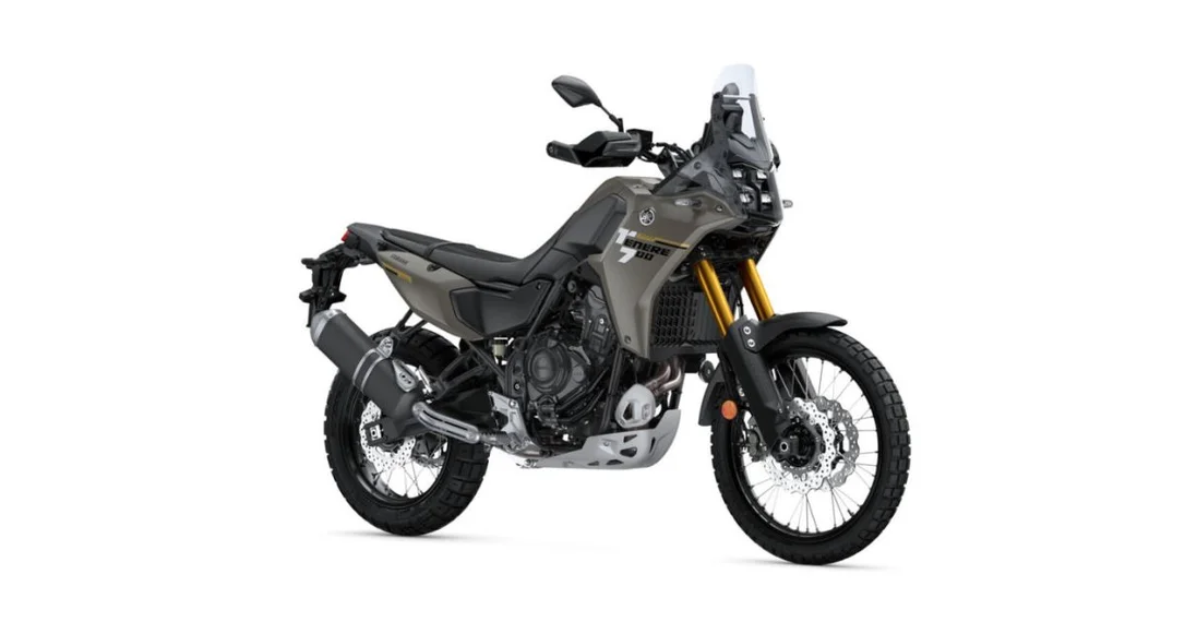 motopark-42026070822094596799