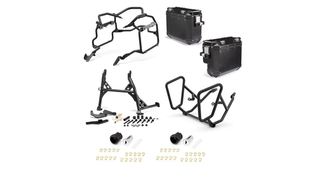 motopark-42026070822302299988