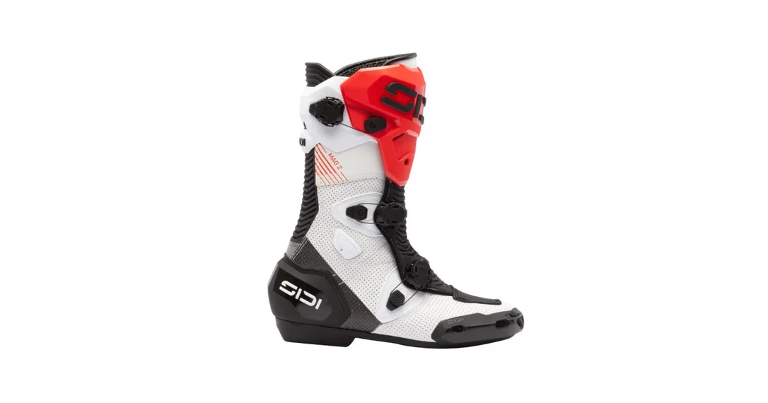 motopark-420260708223647101209