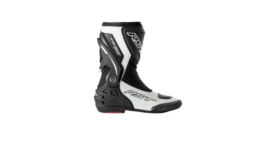 motopark-420260708223928101687