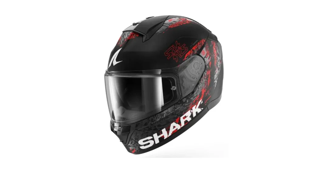 motopark-420260708224852104037