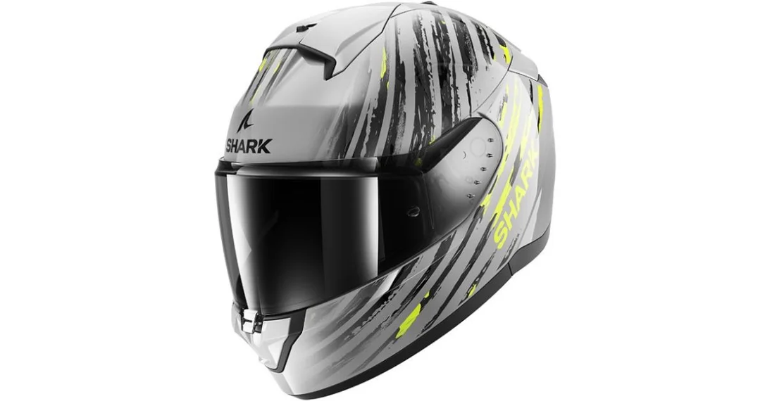 motopark-420260708225011104503