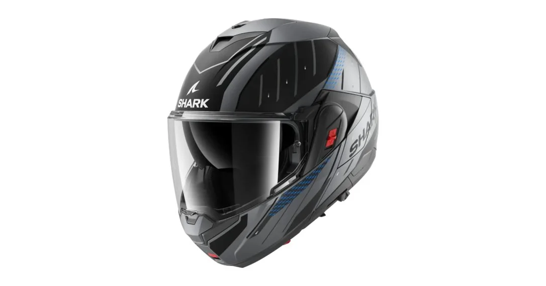 motopark-420260708225307105113