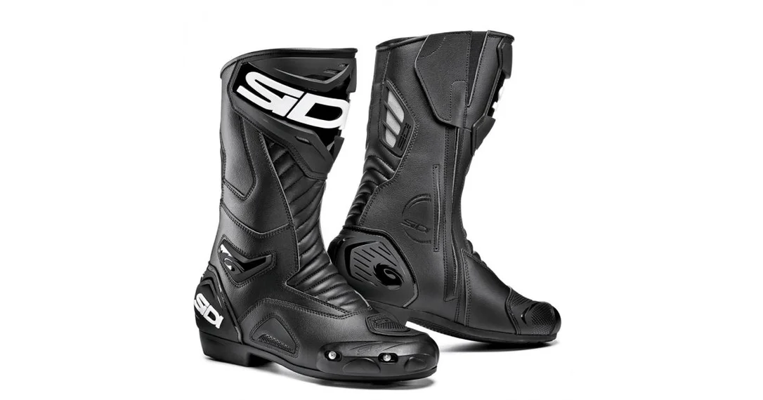motopark-420260708225633106202