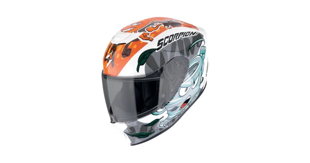 motopark-420260708225709106426