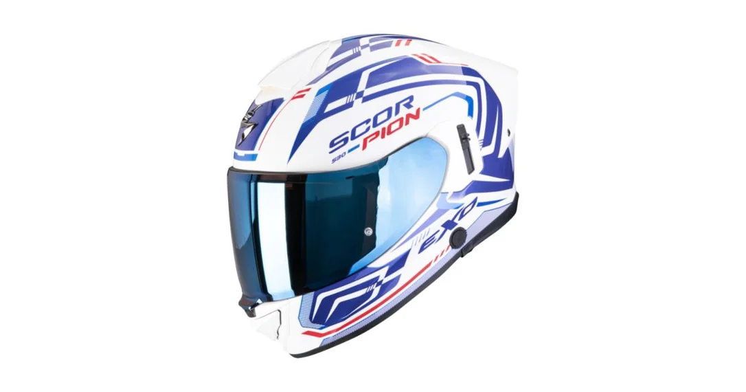 motopark-420260708225840107013