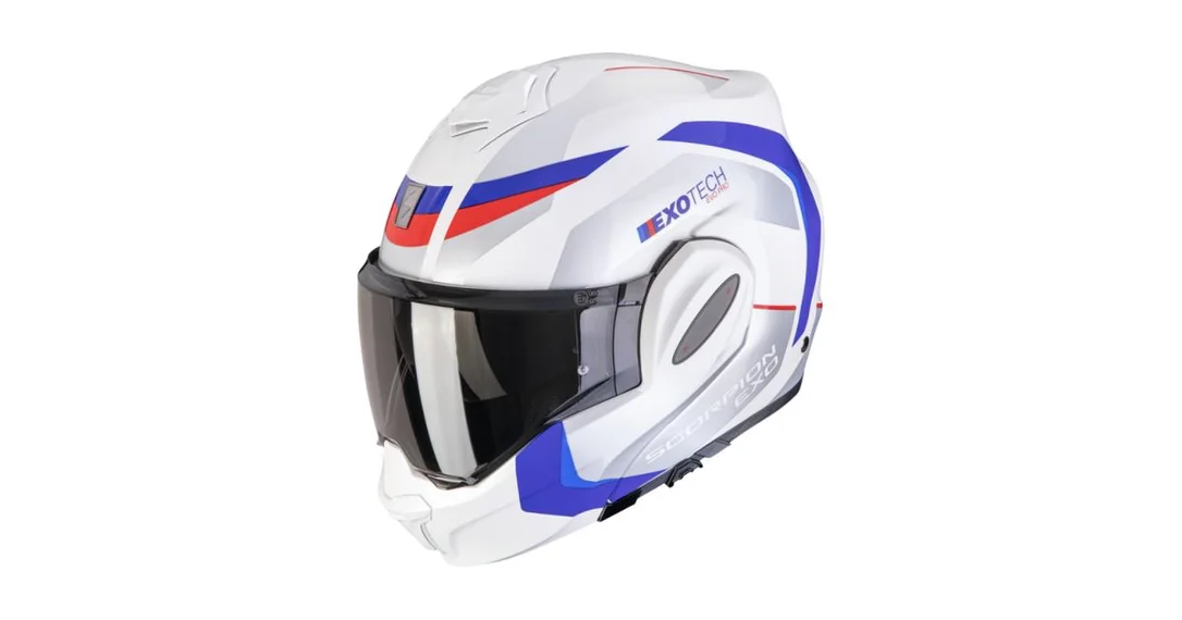 motopark-420260708225935107318