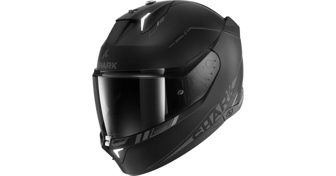 motopark-420260708230137108004