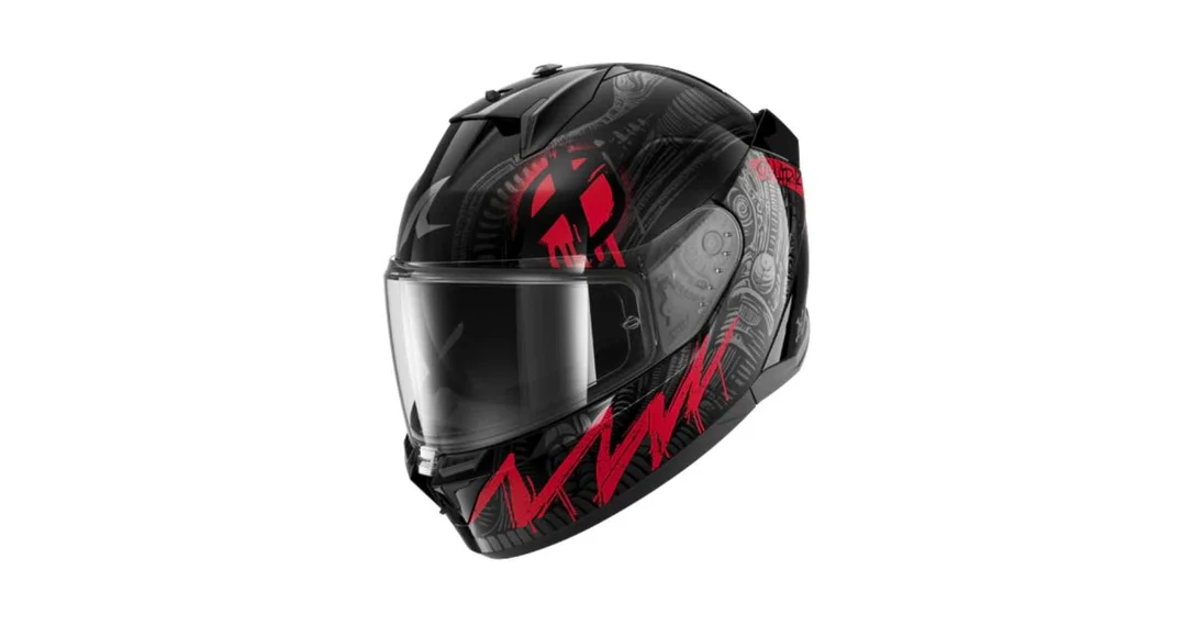 motopark-420260708230256108500