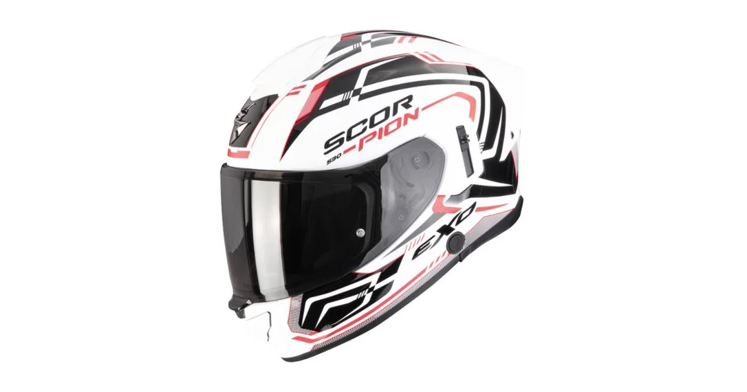 motopark-420260708230409108900