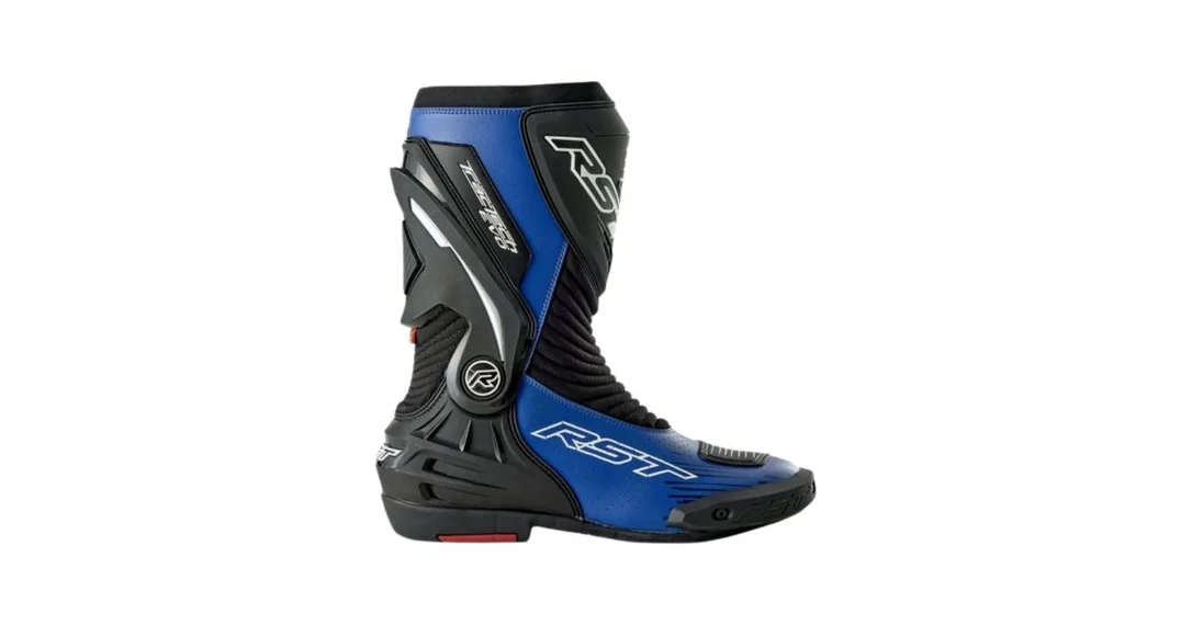 motopark-420260708230857110099