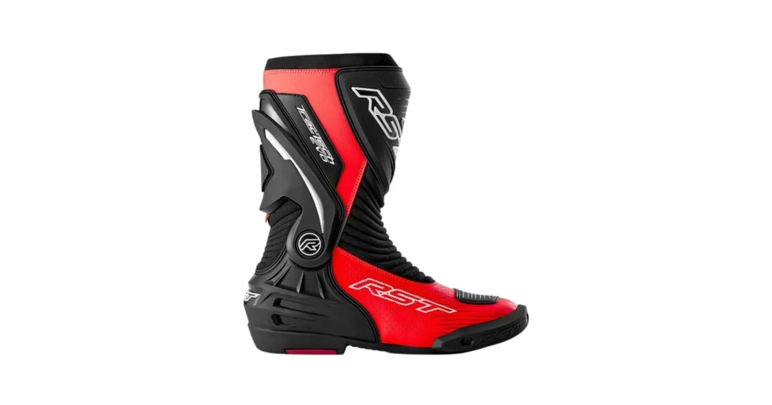 motopark-420260708230925110179