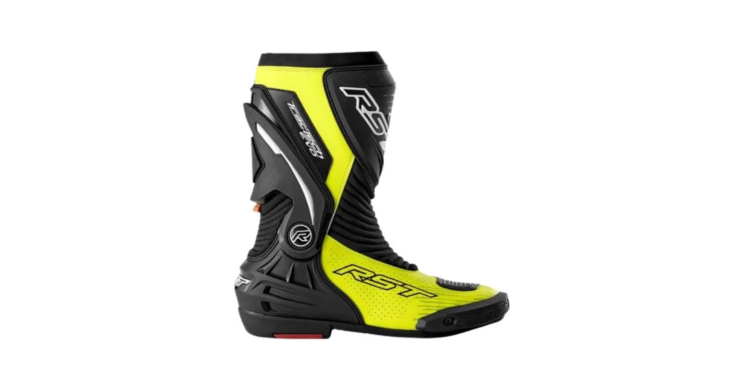 motopark-420260708230934110215