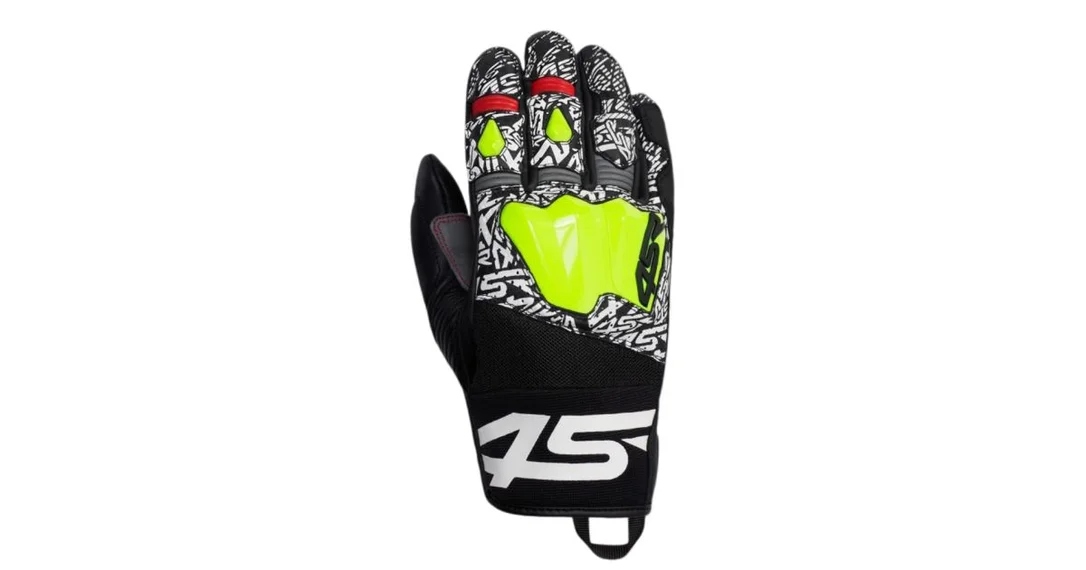 motopark-420260708232207111940