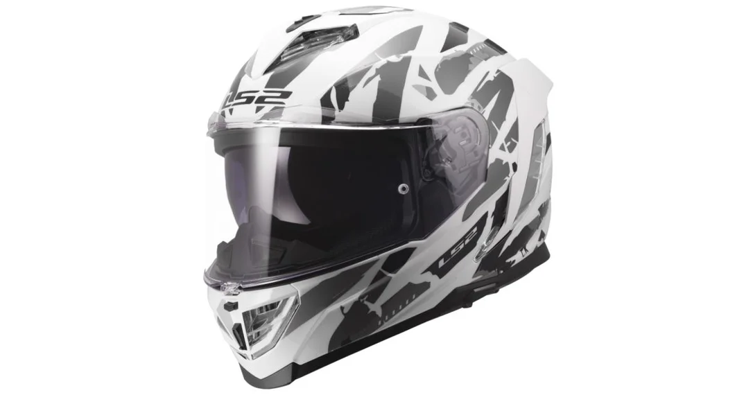 motopark-420260708232950113792