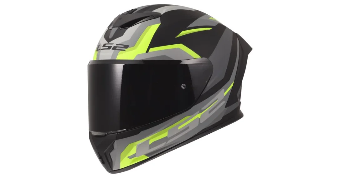 motopark-420260708232955113827