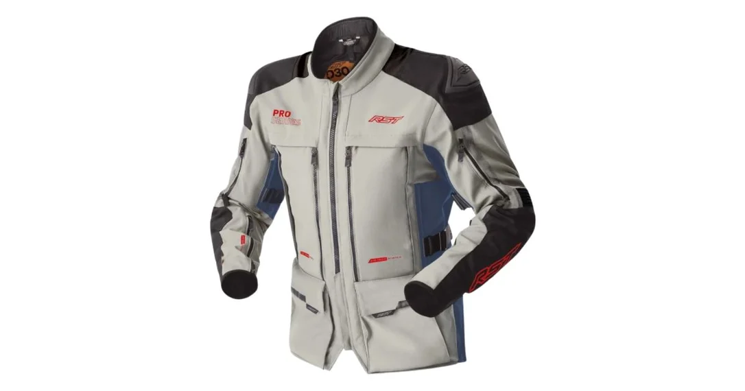 motopark-420260708233936116300