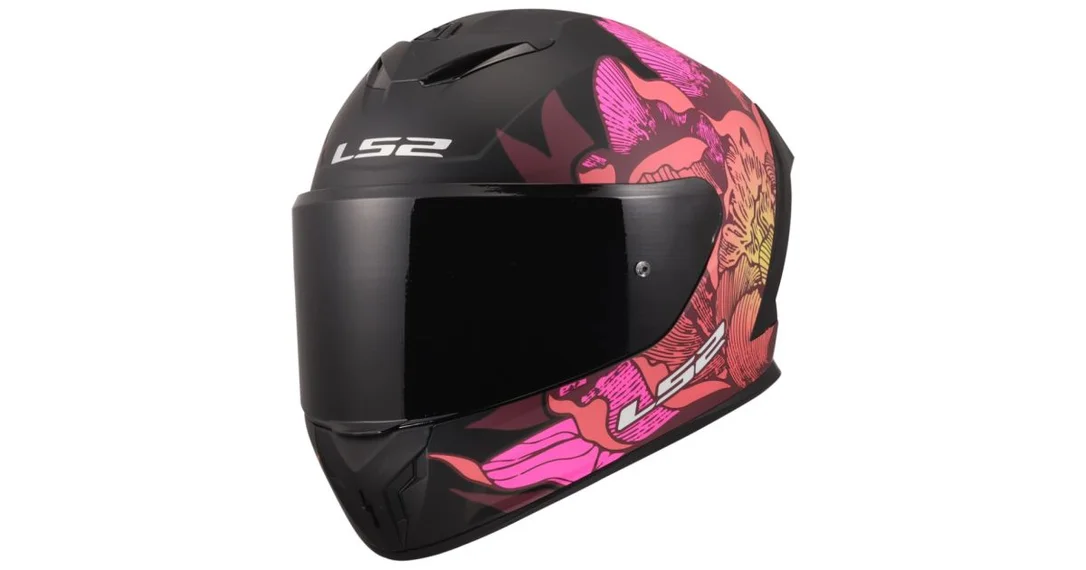 motopark-420260708234133116784