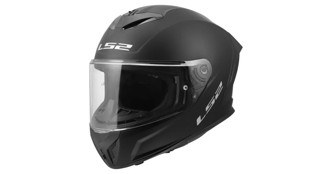 motopark-420260708234335117082