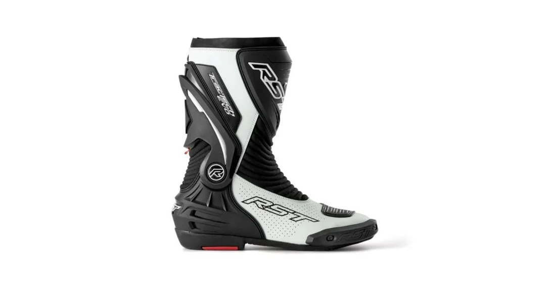 motopark-420260708235027118417