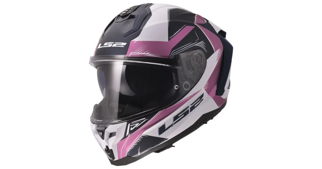 motopark-420260708235209118511