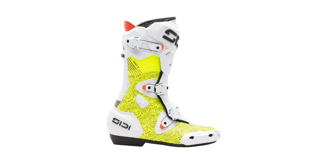 motopark-420260708235539119539