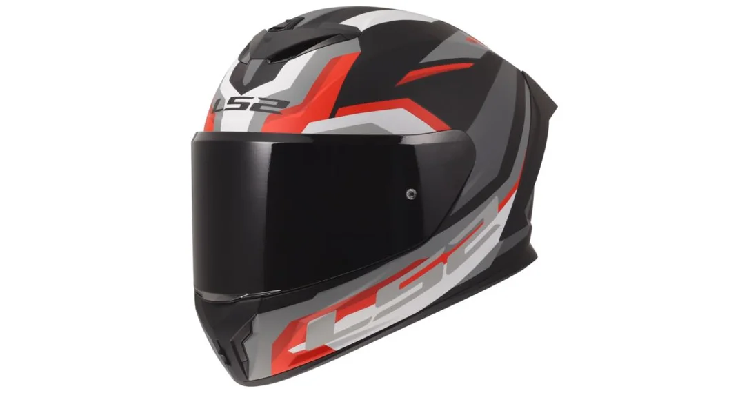motopark-420260708235541119553