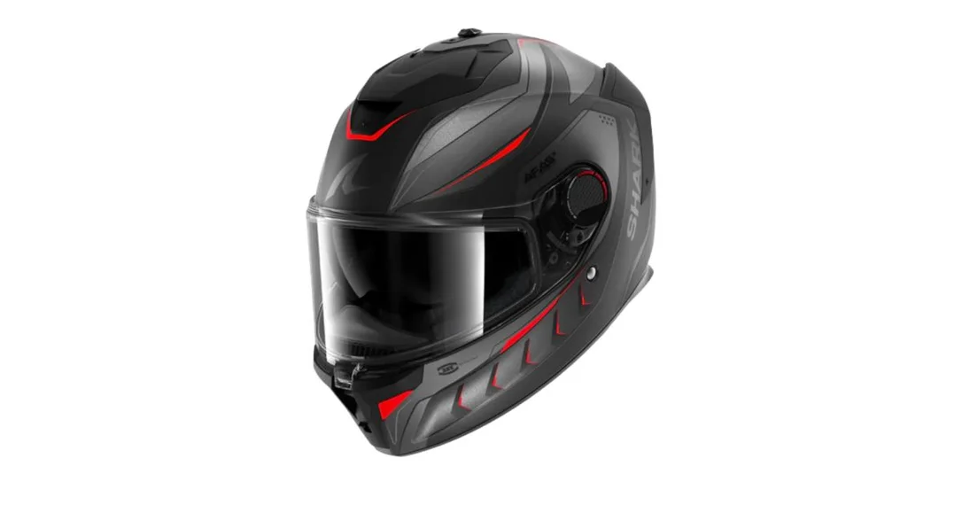 motopark-420260709000224121777