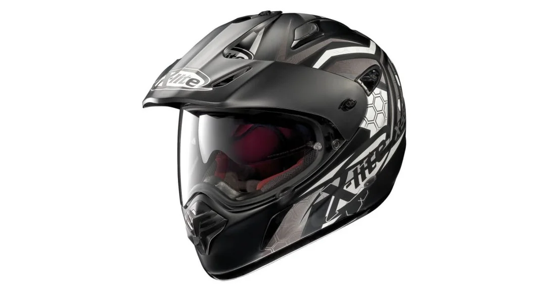 motopark2026070817430110068