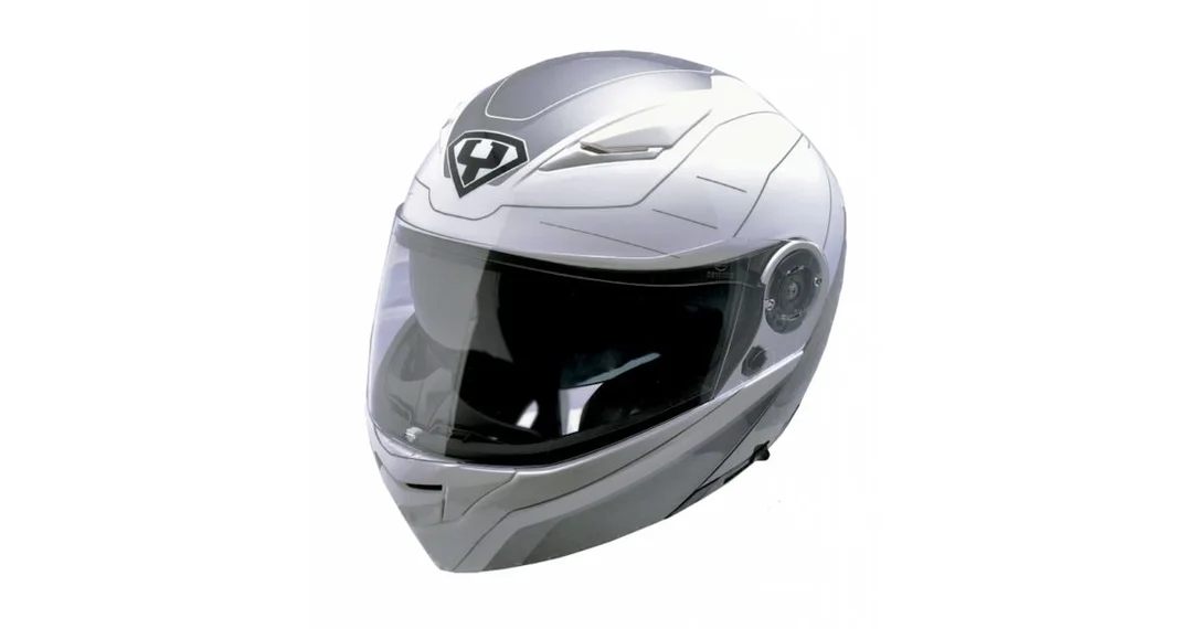 motopark2026070817430610099