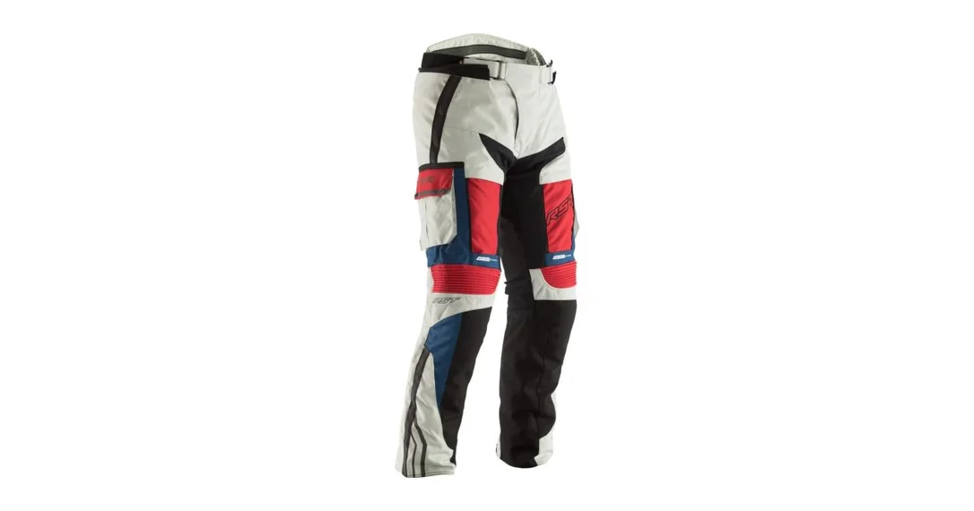 motopark2026070817440010475