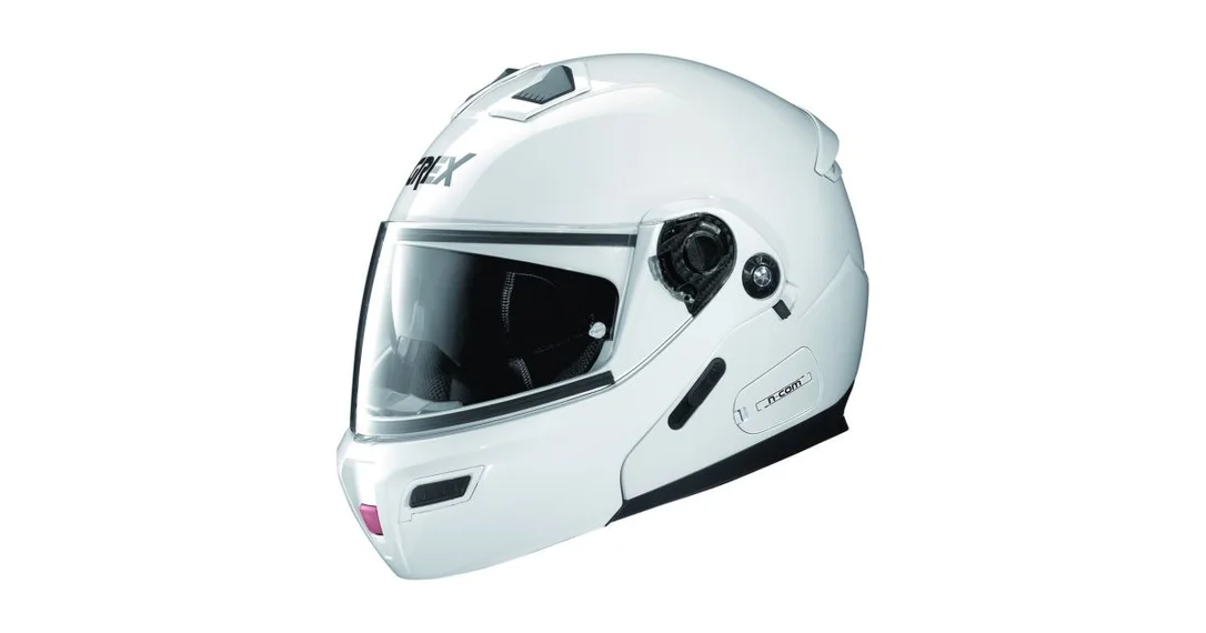 motopark2026070817594914930