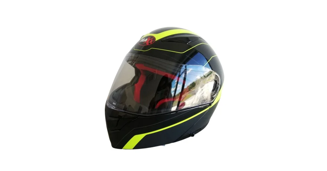 motopark2026070818063717208