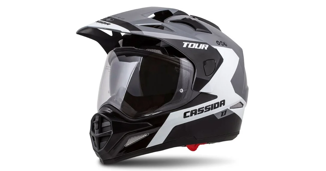 motopark2026070818084317829