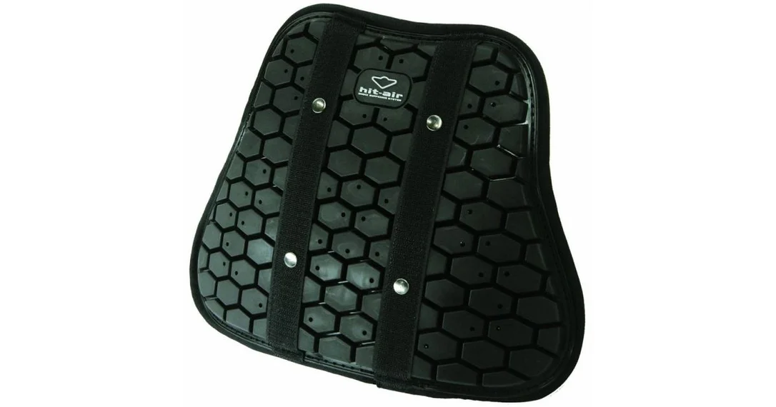 motopark2026070818093518226