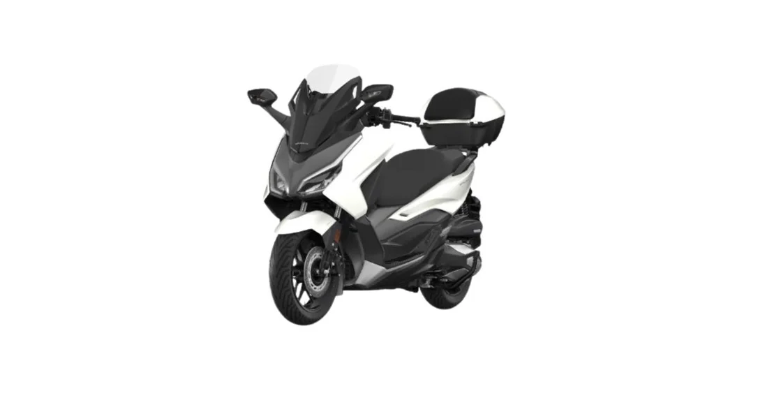 motopark2026070818103618709