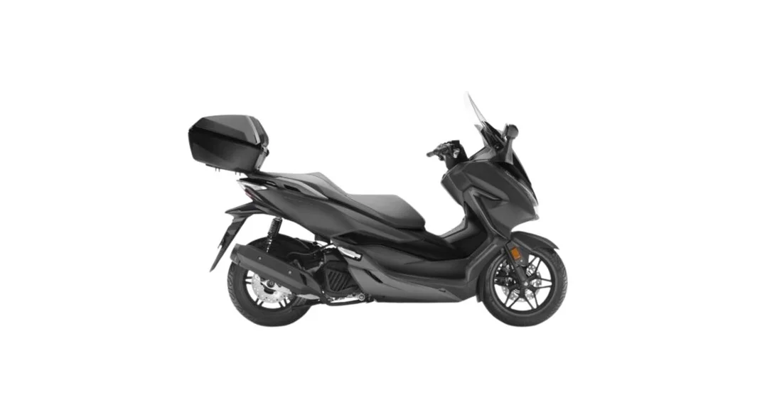 motopark2026070818104018738