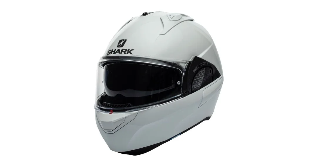 motopark2026070818143720048