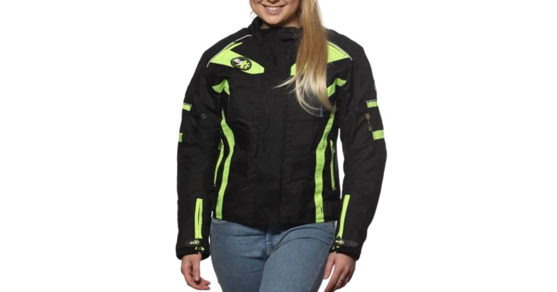 motopark2026070818182421782