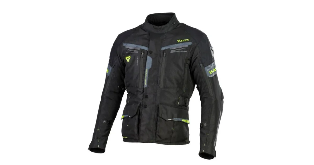 motopark2026070818184521984