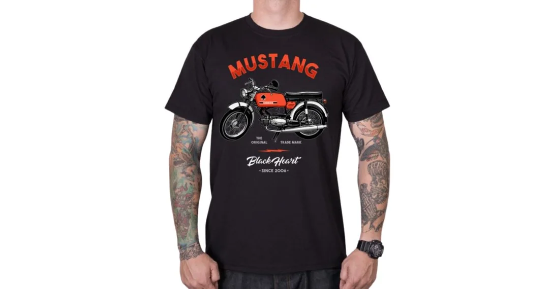 motopark2026070818240024341