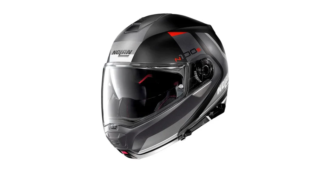 motopark2026070818243224597