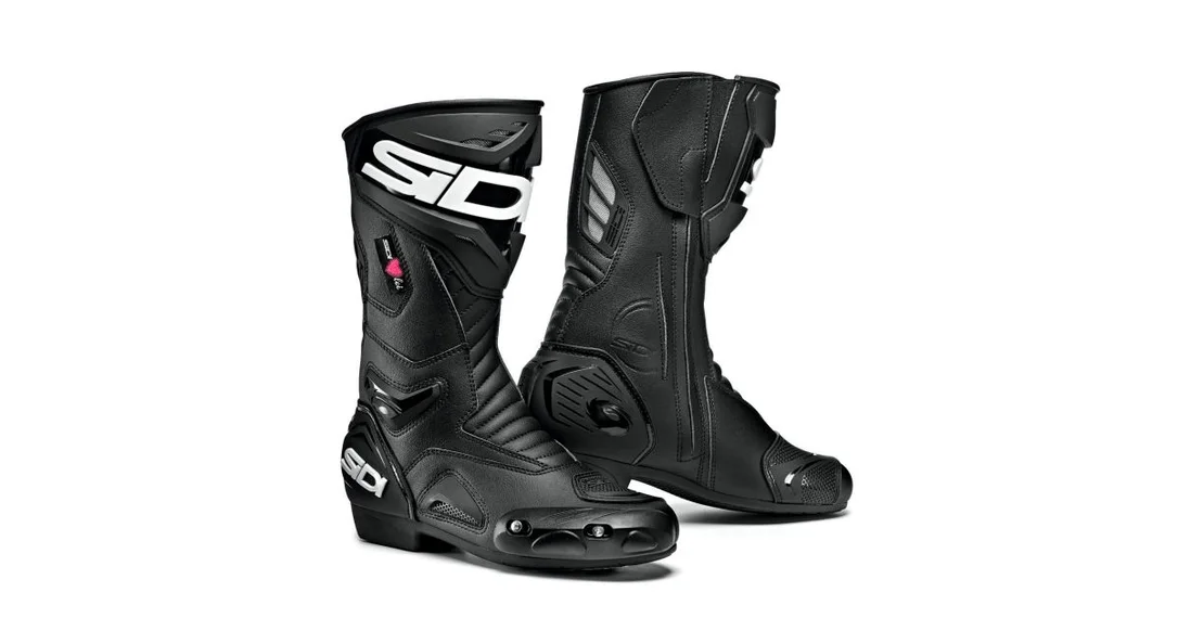 motopark2026070818244824730