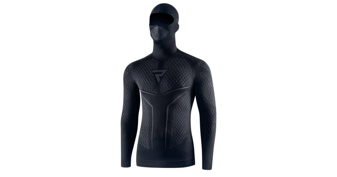 motopark2026070818255525245