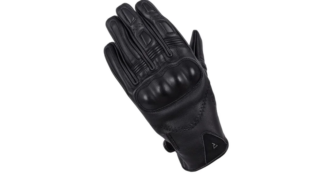 motopark2026070818284926229