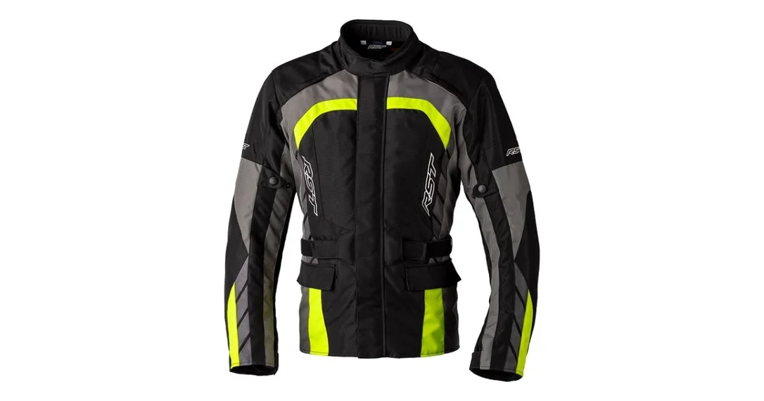motopark2026070818301926958