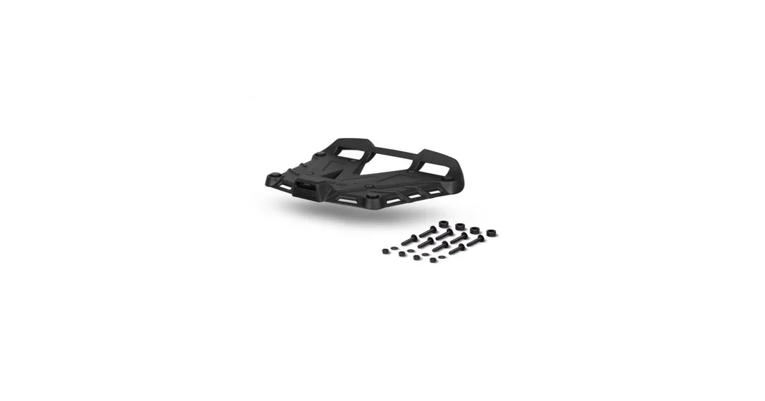 motopark2026070818342828502