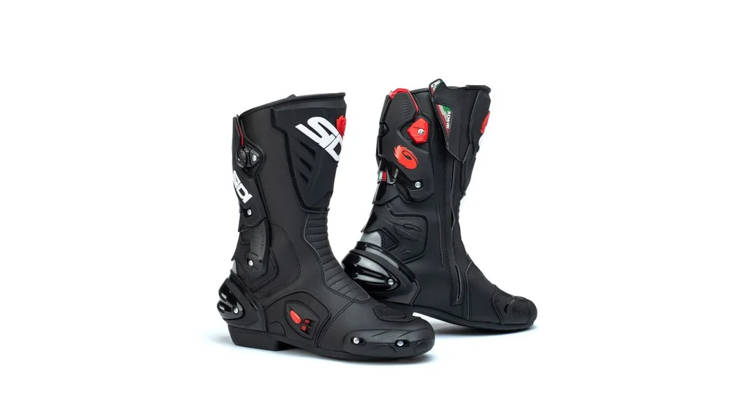 motopark2026070818420231638