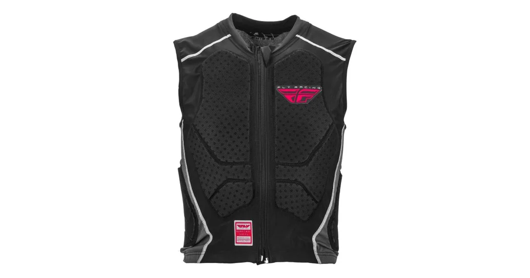 motopark2026070818432732264