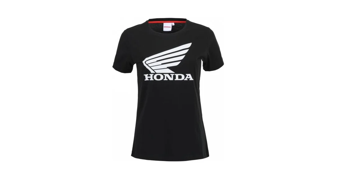 motopark2026070818442732713